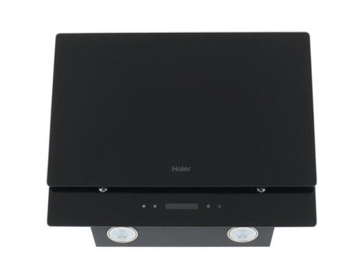 Вытяжка HAIER HVX-W672GB